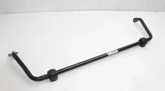 BMW 2 F22 F23 Front anti-roll bar/sway bar 6869290