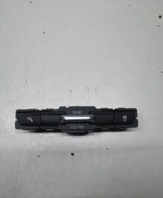 BMW 2 F46 Other switches/knobs/shifts 9323941 10467517 549674622