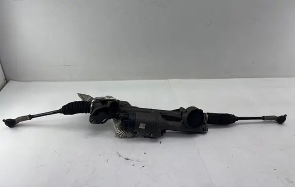 Volkswagen Tiguan Steering rack electric part 4532025502