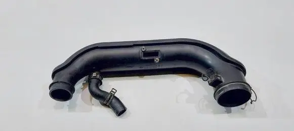 Ford Transit Coolant pipe/hose 6C119R504CB