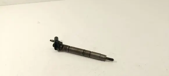 Audi A6 Allroad C7 Fuel injector 059130277CC