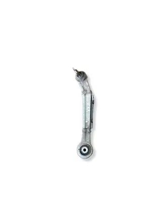 BMW X6 E71 Front lower control arm/wishbone 