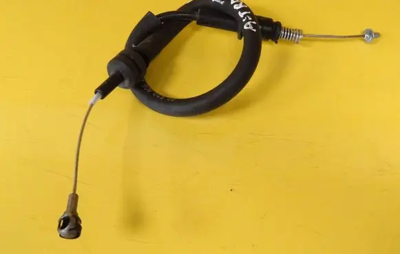 Opel Astra G Throttle cable 90530808 90530808UB