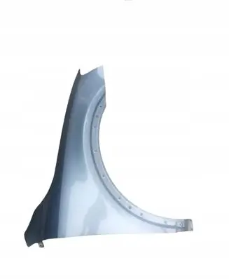 Audi Q3 8U Fender 8U0821468A