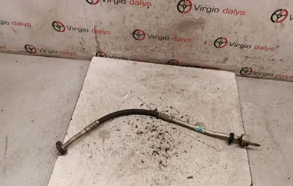 Ford C-MAX II Air conditioning (A/C) pipe/hose BV6119D567A