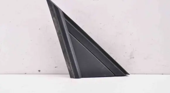 Seat Ibiza V (KJ) Fender trim (molding) 6F0853273E