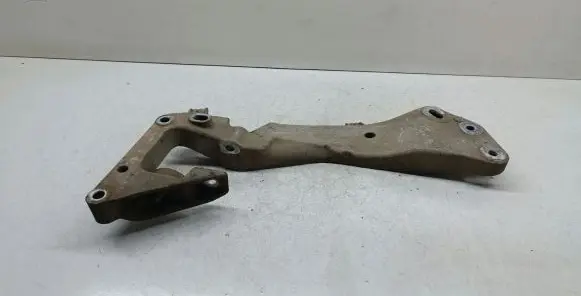 BMW X1 E84 Gearbox mounting bracket 6769281 22316769281