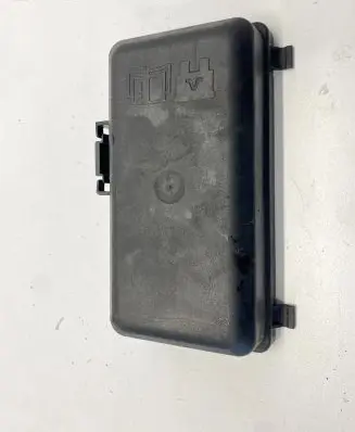 Ford Transit Fuse module 6C1T14A076AA