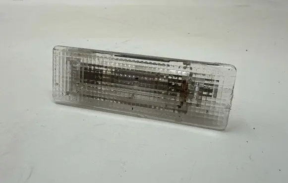 Volkswagen PASSAT B6 Other interior light