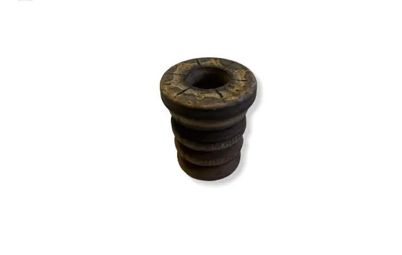 BMW 1 F20 F21 Front shock absorber damper bump stop 6855440