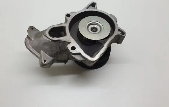 BMW 5 E60 E61 Water pump 88645380 211096