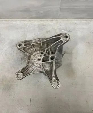 Audi Q5 SQ5 Gearbox mount 8W0399156