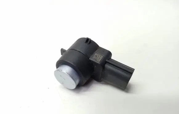Opel Insignia A Parking PDC sensor 0263023065 22940195