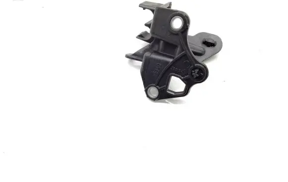 Peugeot 5008 II Other engine bay part 9813733680