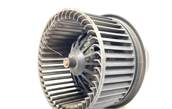 Ford Kuga I Heater fan/blower 3M5H-18456-AD