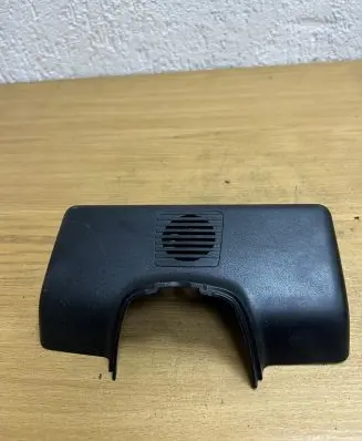 Jaguar F-Pace Other interior part HK8317D737AC D9172