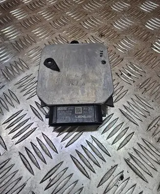 Lexus UX Xenon control unit/module 31800723GW 8990876100
