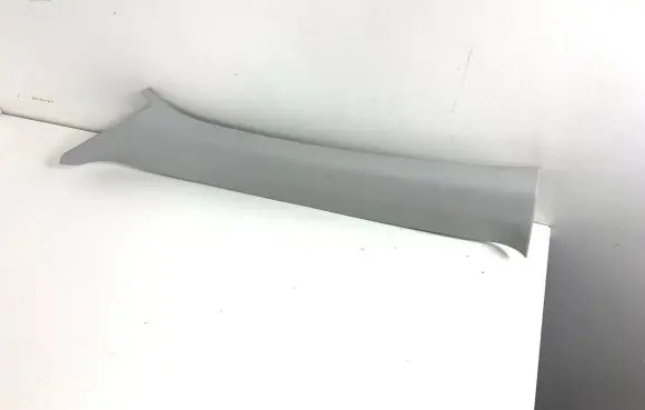 Skoda Octavia Mk3 (5E) (A) pillar trim 5E0867233