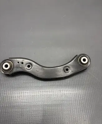 Hyundai Ioniq 5 Rear upper control arm/wishbone 55131GI000