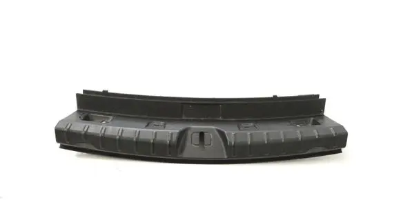 Volvo XC60 Trunk/boot sill cover protection 7351650