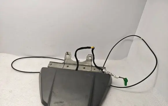 Volvo XC90 Interior comfort aerial antenna 8633699