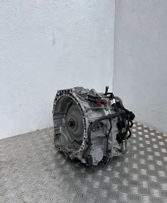 Mini Cooper F57 Automatic gearbox 9454403 GD7F32AG 24009454403