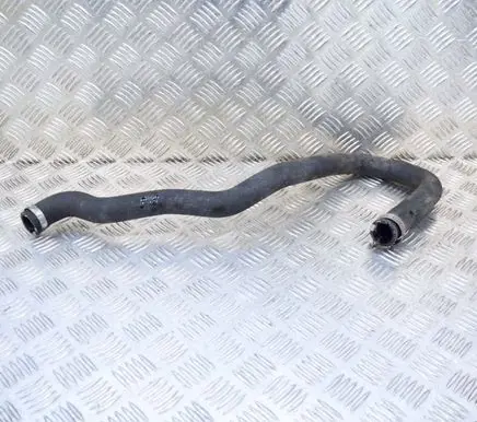 Land Rover Range Rover Sport L494 Engine coolant pipe/hose FK629F287CA