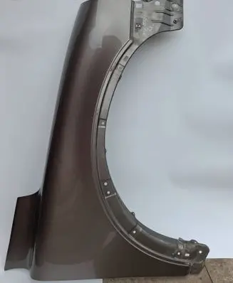 Volvo XC90 Fender
