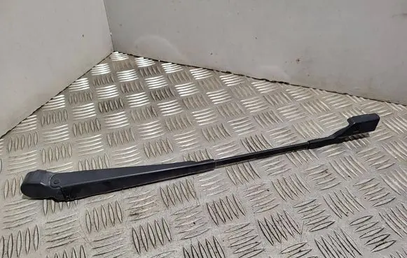 Ford Mondeo MK IV Rear wiper blade arm 7S71A17406AB