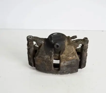 Audi A3 S3 8V Front brake caliper