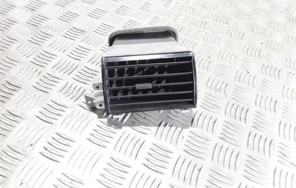 Volkswagen Phaeton Other dashboard part 3D1853204J