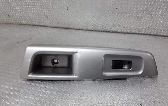 Subaru Forester SH Electric window control switch 94266FG560