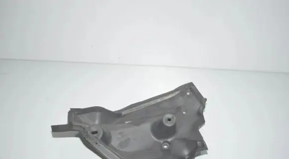 BMW X3 F25 Other engine bay part 9184007 64319184007
