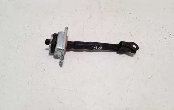 KIA Stonic Front door check strap stopper 
