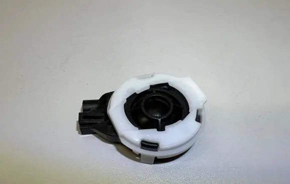 Audi A4 S4 B9 Front door high frequency speaker 8W0035399A