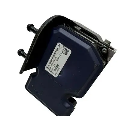 Mercedes-Benz GLE (W166 - C292) ABS Pump A1669013400