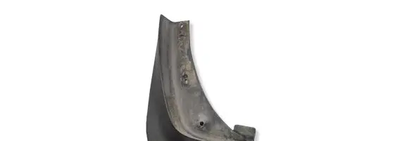 Volvo XC70 Front mudguard 30744134