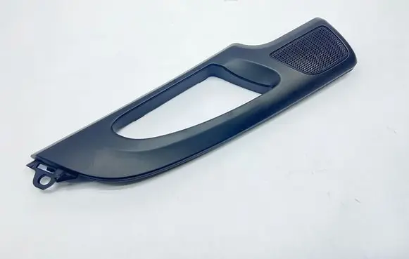 Porsche Cayenne (92A) Rear door handle cover 7P5839248 A050279
