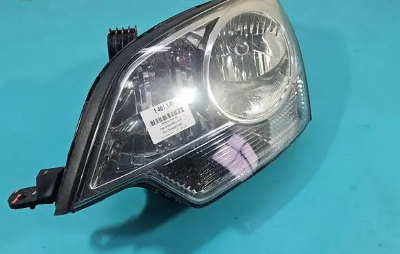 Opel Antara Headlight/headlamp IMPRK1401140