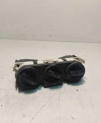 Volkswagen Polo Climate control unit 6Q0819045Q