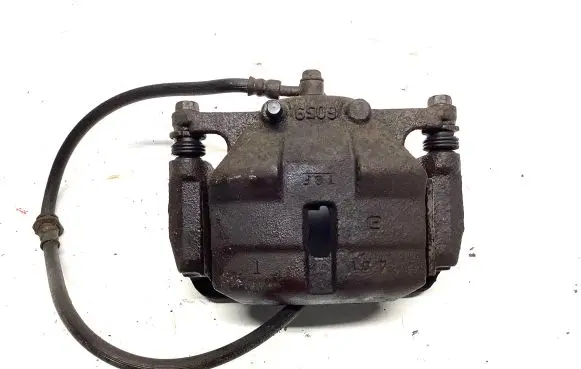 Nissan Qashqai Front brake caliper 6059