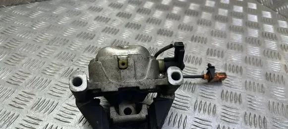 Audi A7 S7 4G Engine mount bracket W18416