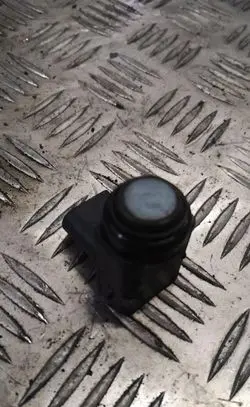 Seat Altea Parking PDC sensor 1u0919275