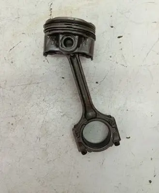 Hyundai i20 (BC3 BI3) Piston with connecting rod 1LM9W