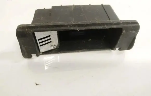 Audi Q7 4L Car ashtray 4b0857405a
