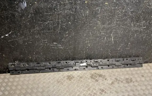 BMW X5 G05 Front sill (body part) 7425460