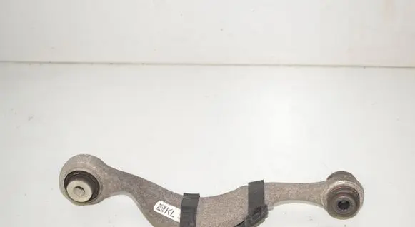 BMW 5 G30 G31 Rear upper control arm/wishbone 6861119 33326861119