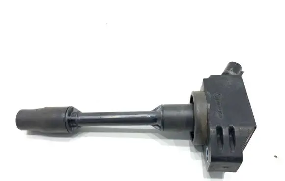 Toyota Yaris High voltage ignition coil 9091902277