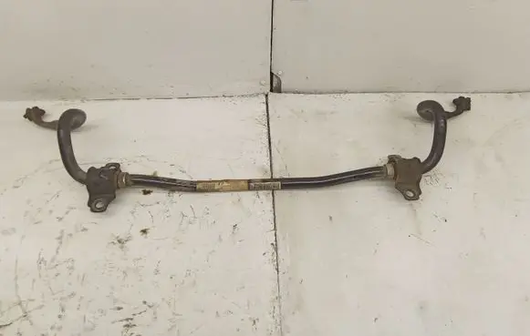 Volvo XC60 Front anti-roll bar/sway bar FA1845240 8G9N5482EA