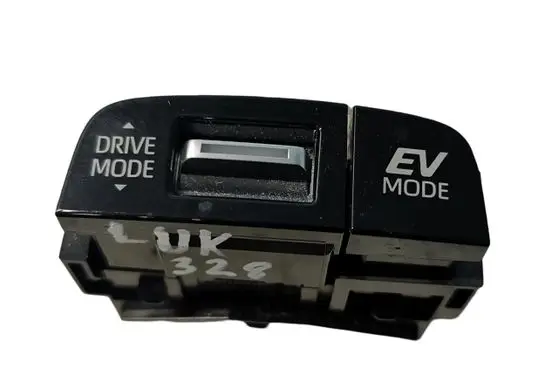 Toyota Corolla E210 E21 Other switches/knobs/shifts 75L678 6791A9N